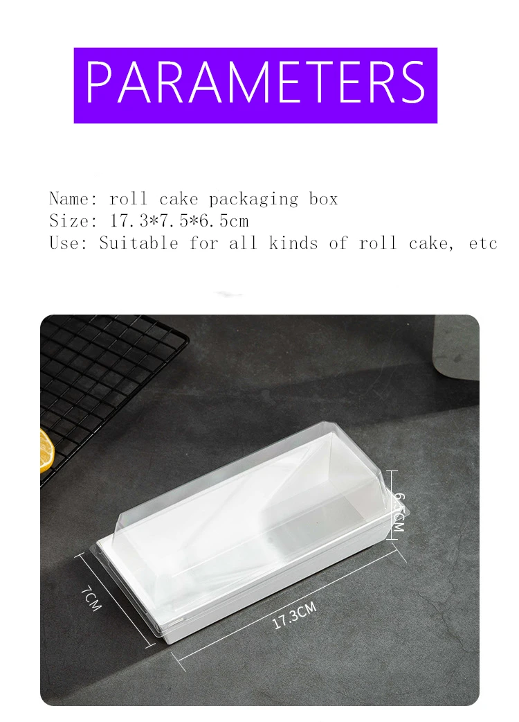 cake box 10.jpg