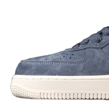 

2022AF 1Custom Fashion Sneakers Air Brand Forced 1 Running Casual Men's Ladies Macaron Custom Shoes, Customized color