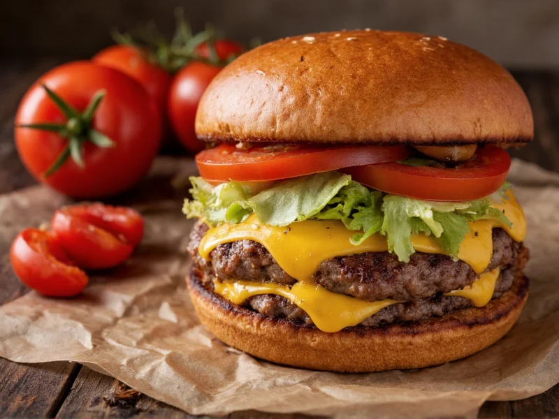 Best Chipotle Substitute: 5 Proven Alternatives for Any Recipe