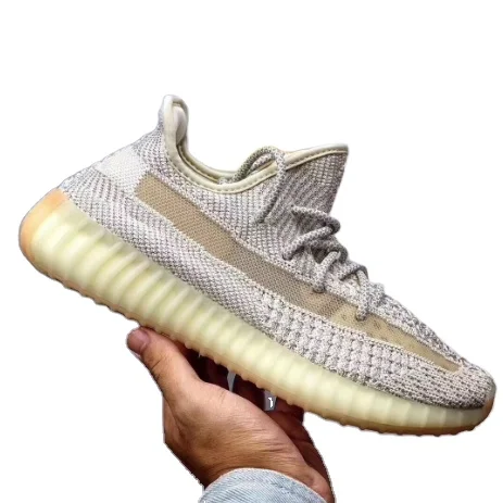 

350 V2 Lundmark men's women's casual shoes running shoes sneakers gym shoes