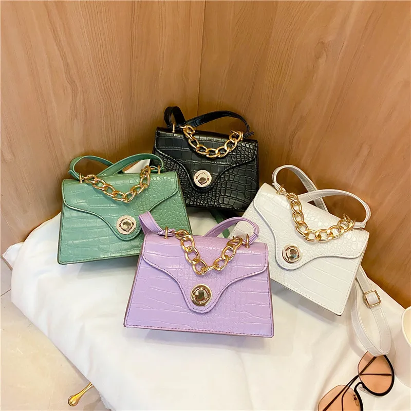 

China online custom products manufacturers wholesale high quality inspired purse and handbag for women