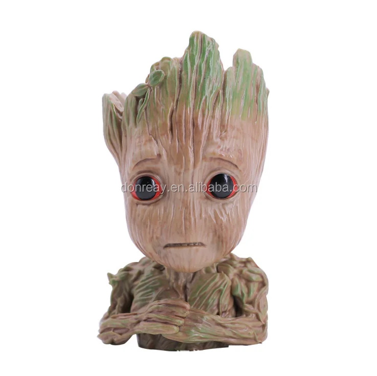 groot 1.png