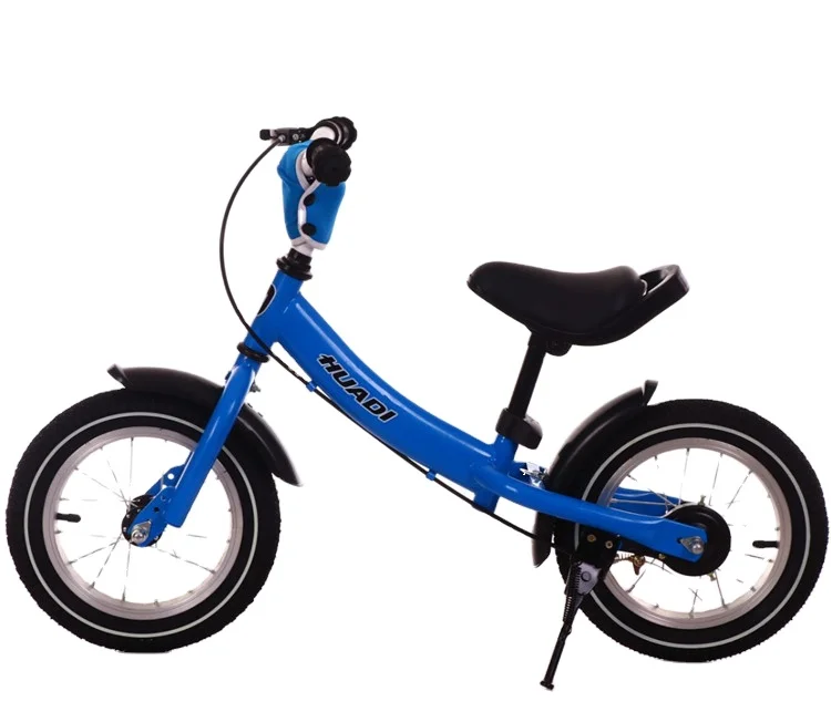 

Wholesale high quality and inexpensive no pedal kid 2 wheel push balance bicycle ride on car walker baby balance bike for sale, Customized color