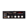 /product-detail/kinter-t1-home-power-amplifier-audio-with-bass-sound-62365161678.html