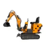 /product-detail/mini-excavator-with-track-hydraulic-crawler-digger-with-attachments-62339887253.html