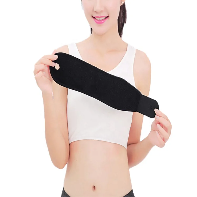 

sweat winking and absorption pressing neoprene wrist guard for fitness, Black wrist brace