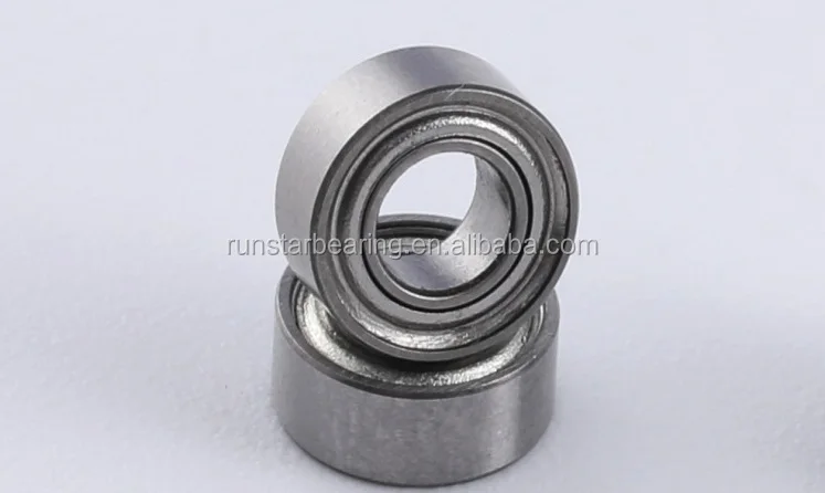 MR63ZZ 2020-4-14 O XQY