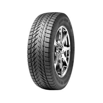 

High quality winter tires Canada for sale