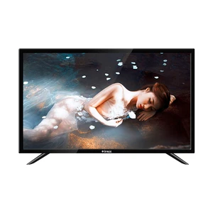 43 inch led tv television lcd hdtv high definition television