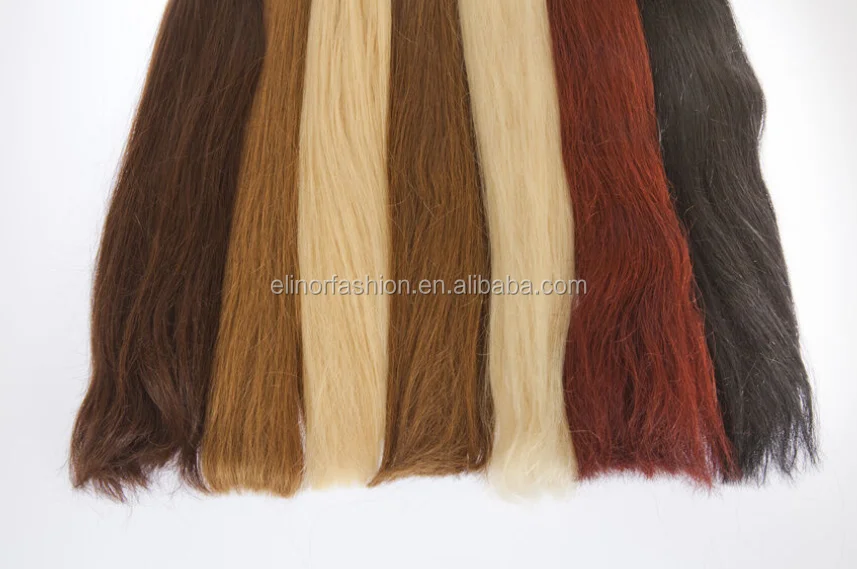 Virgin Human Hair Extensions Body Wave Blonde Hair Lace Wig No Any Lice Or Nits  Blonde Lace Wig - Buy 100% Human Hair Wigs,Human Hair Full Lace Wigs,Blonde  Human Hair Full Lace