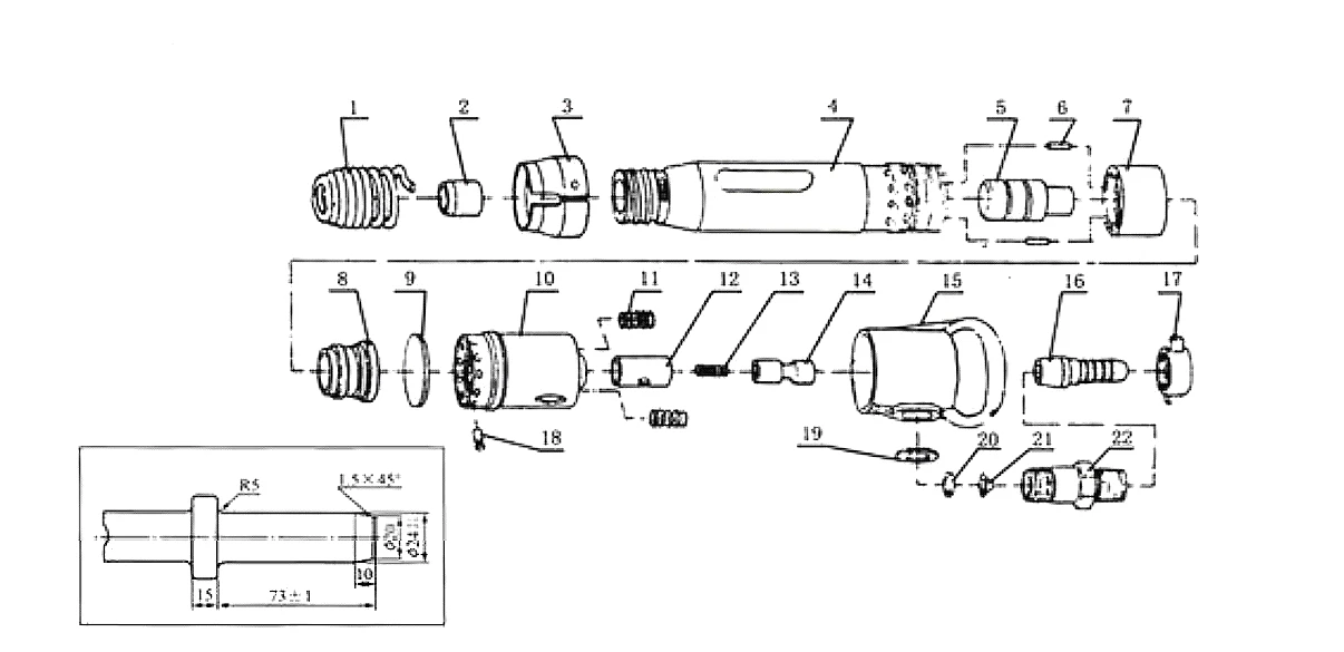 Part list of G10.jpg