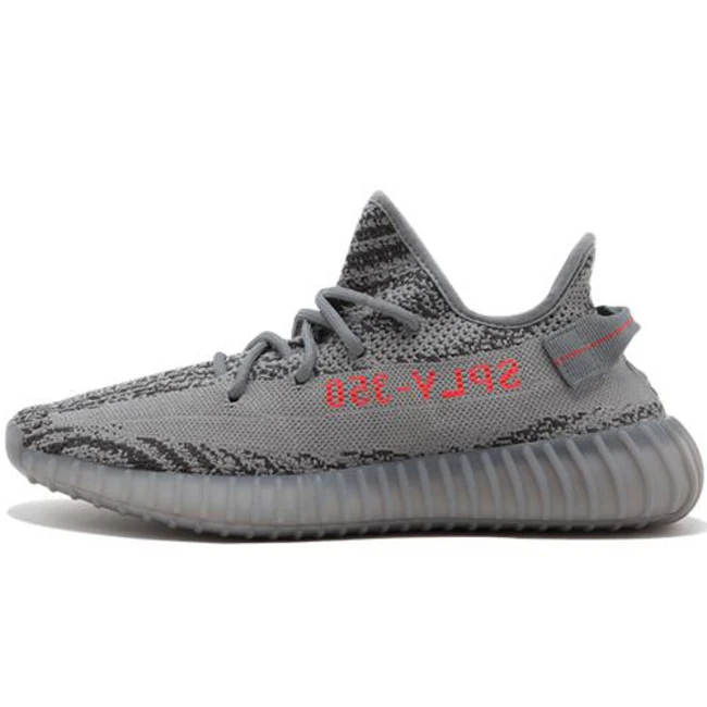 

350 V2 Beluga 2.0 men's women's casual shoes running shoes sneakers gym shoes YEEZY