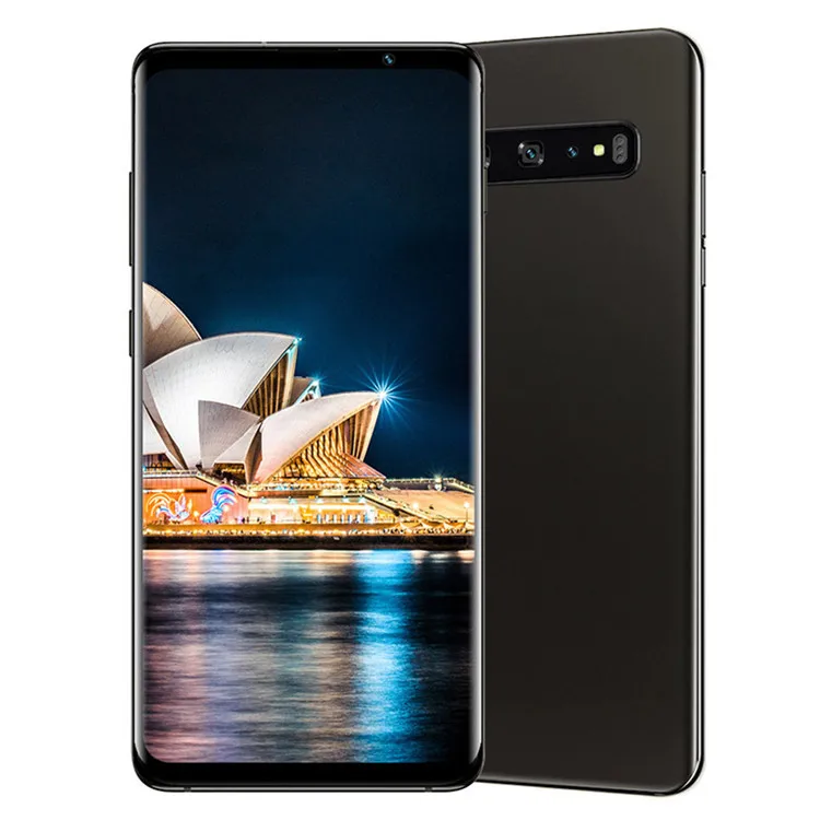 

Original 6gb ram+128 gb rom unlocked smart phones and new style brand mobil phones