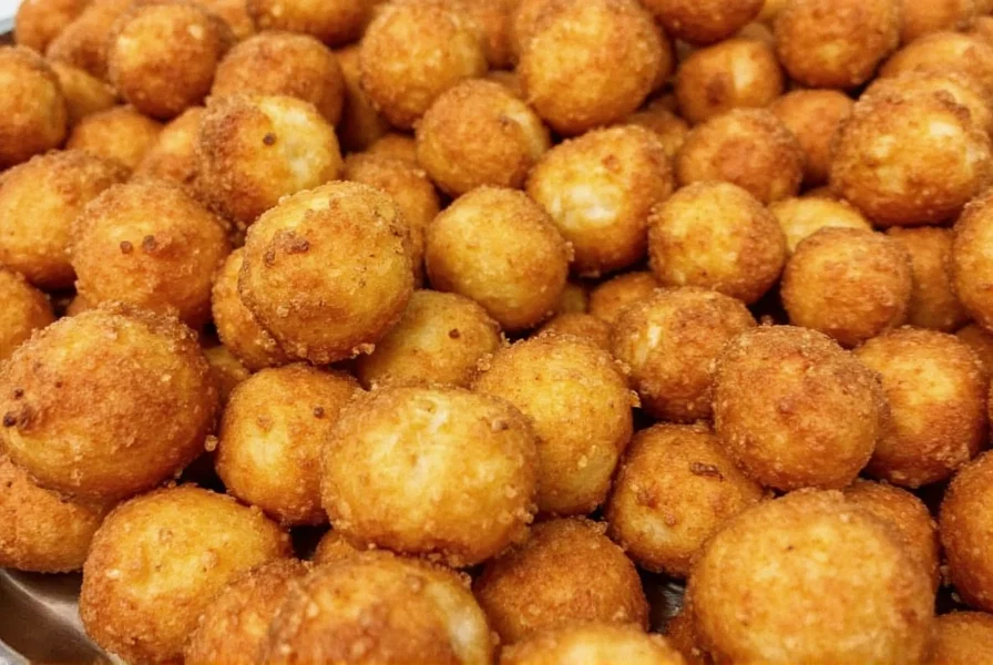 Perfect Chili Cheese Tots Recipe and Tips