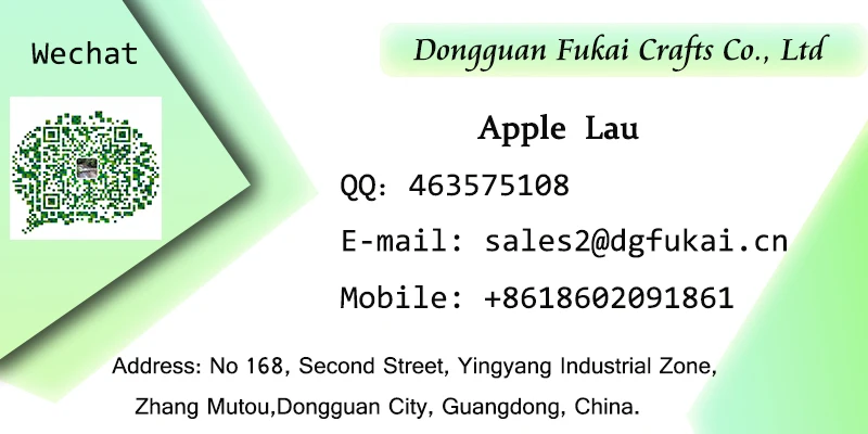 Apple2