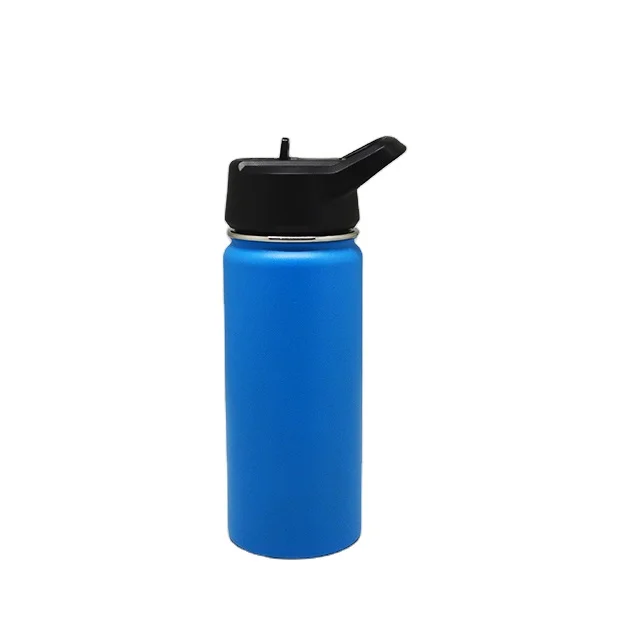 

coldest water bottle stainless steel vacuum flasks premium stainless steel coffee thermos, Customized color