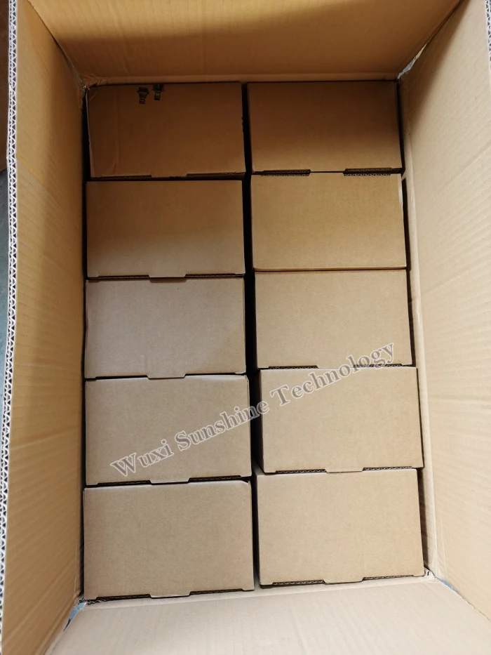 Rotary Microfiber Cleaning Brush Detachable & Extendable Scrub Brush