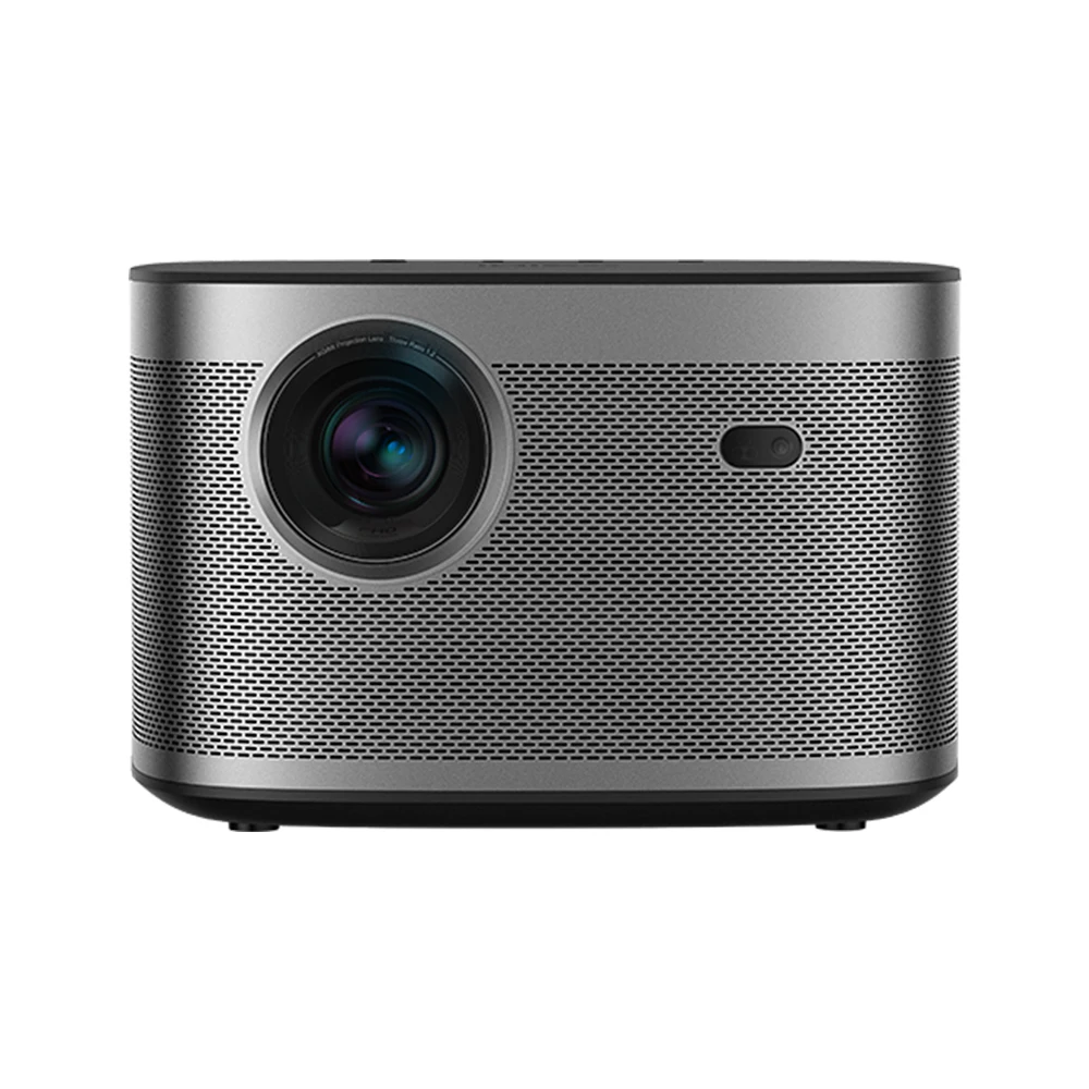 

NEW horizons XGIMI global version Horizon 1080P full HD projector led projector,xgimi global version new horizons projector