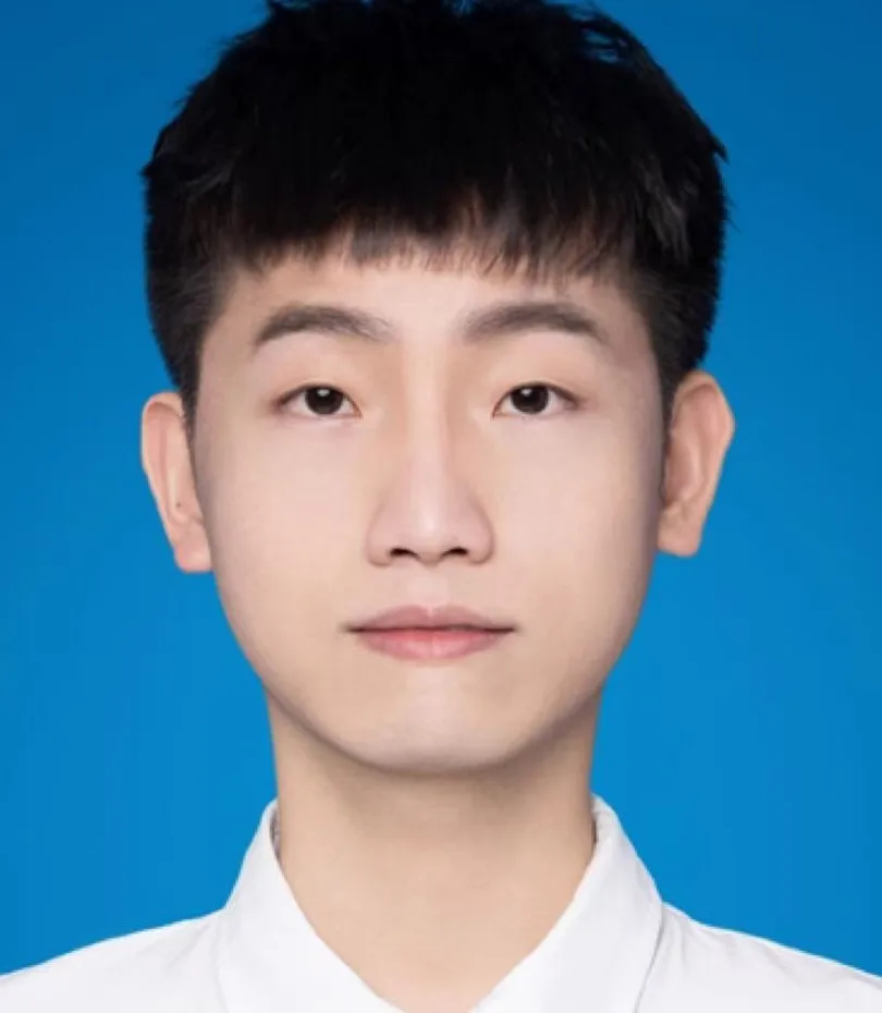 Will Wu