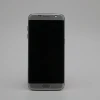 LCD Touch Screen For Samsung Galaxy S7 Edge G935 With Frame For Replacement