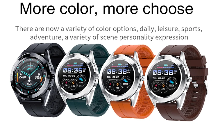 cell phone watch android