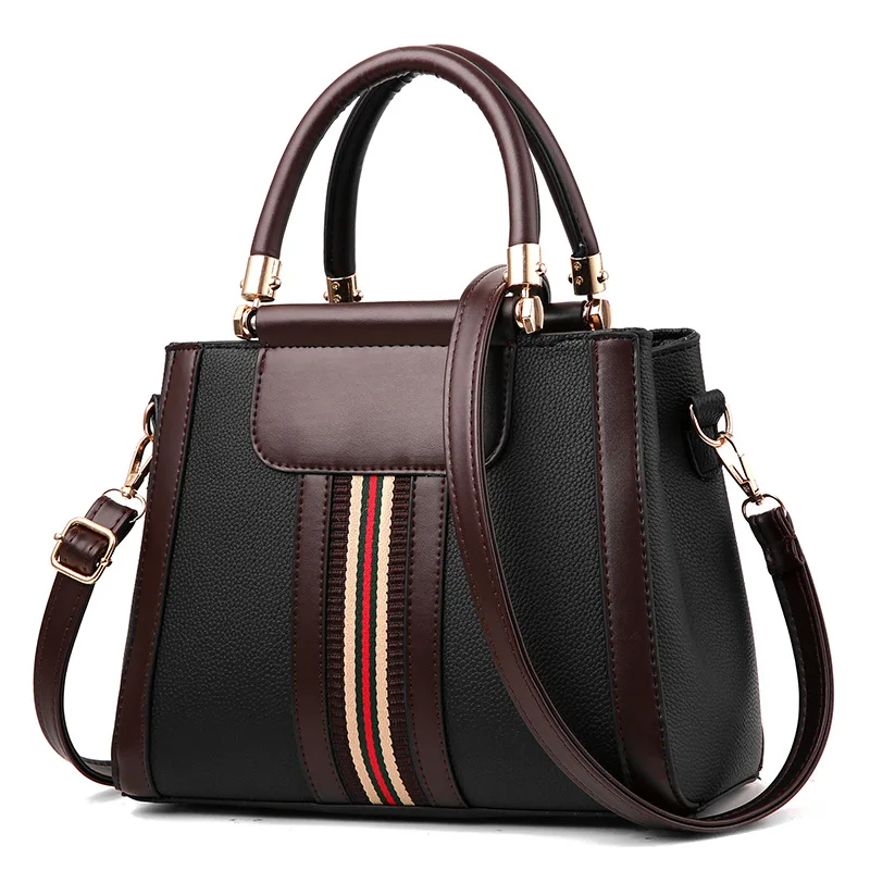 

2020 fashion bags women handbags lady
