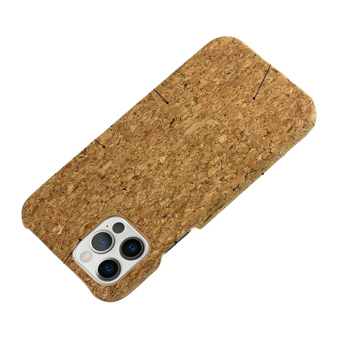 

Slide Camera Cover Phone Case Shockproof Tpu Protect Mobile Phone Accessories For Iphone 12/iphone 12 Pro/iphone 12 Pro Max Case