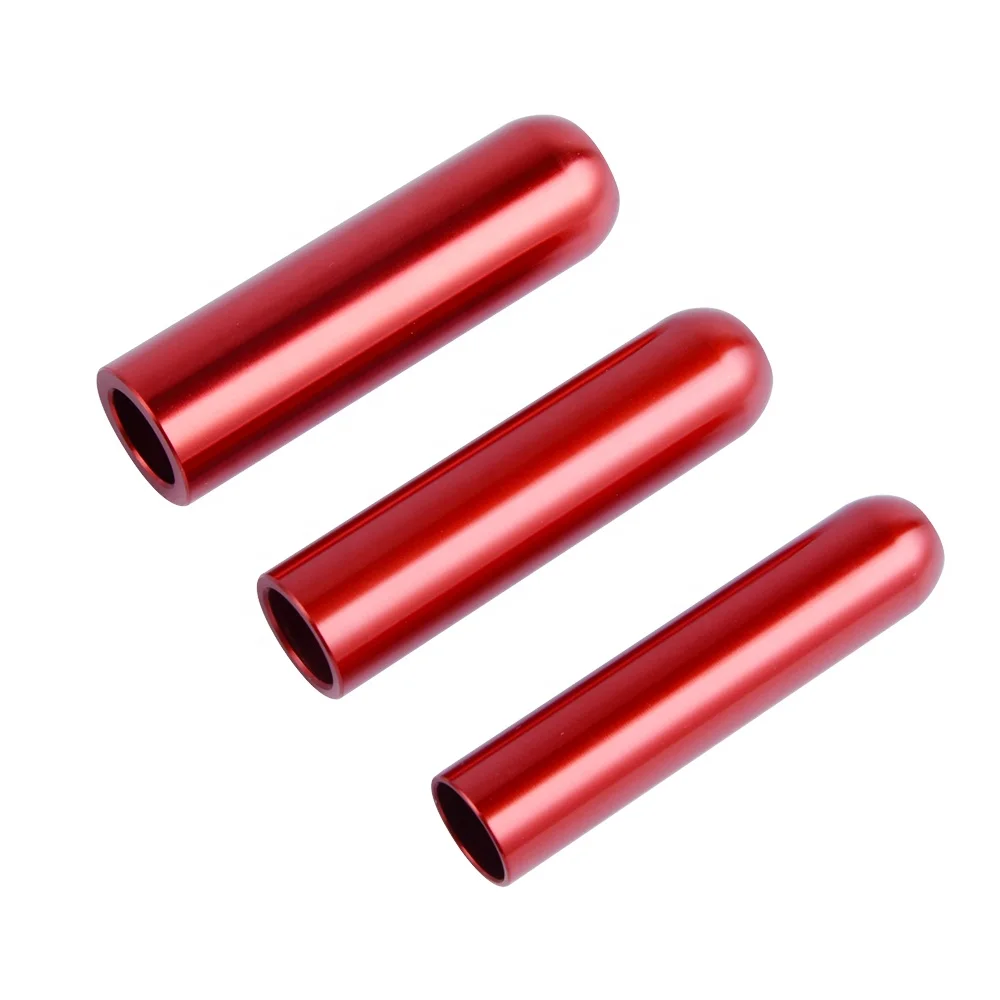 Nicecnc Universal Motorcycles Shock Seal Bullet Tool For 14mm 16mm 18 Mm Shock Buy Shock Seal