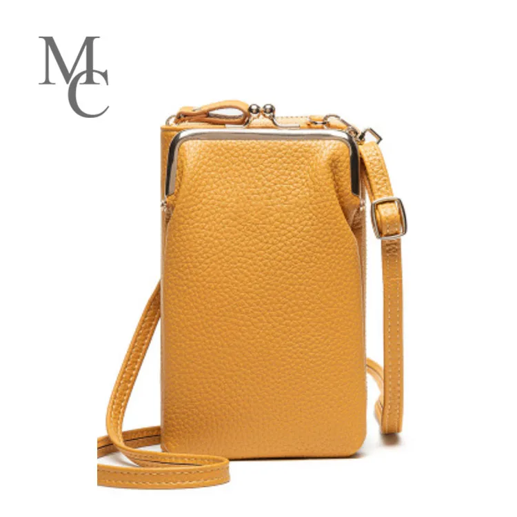 

Wholesale Women Shoulder Bag Fashion Messenger Bag Zipper Sling Bag Crossbody Wallet Purse