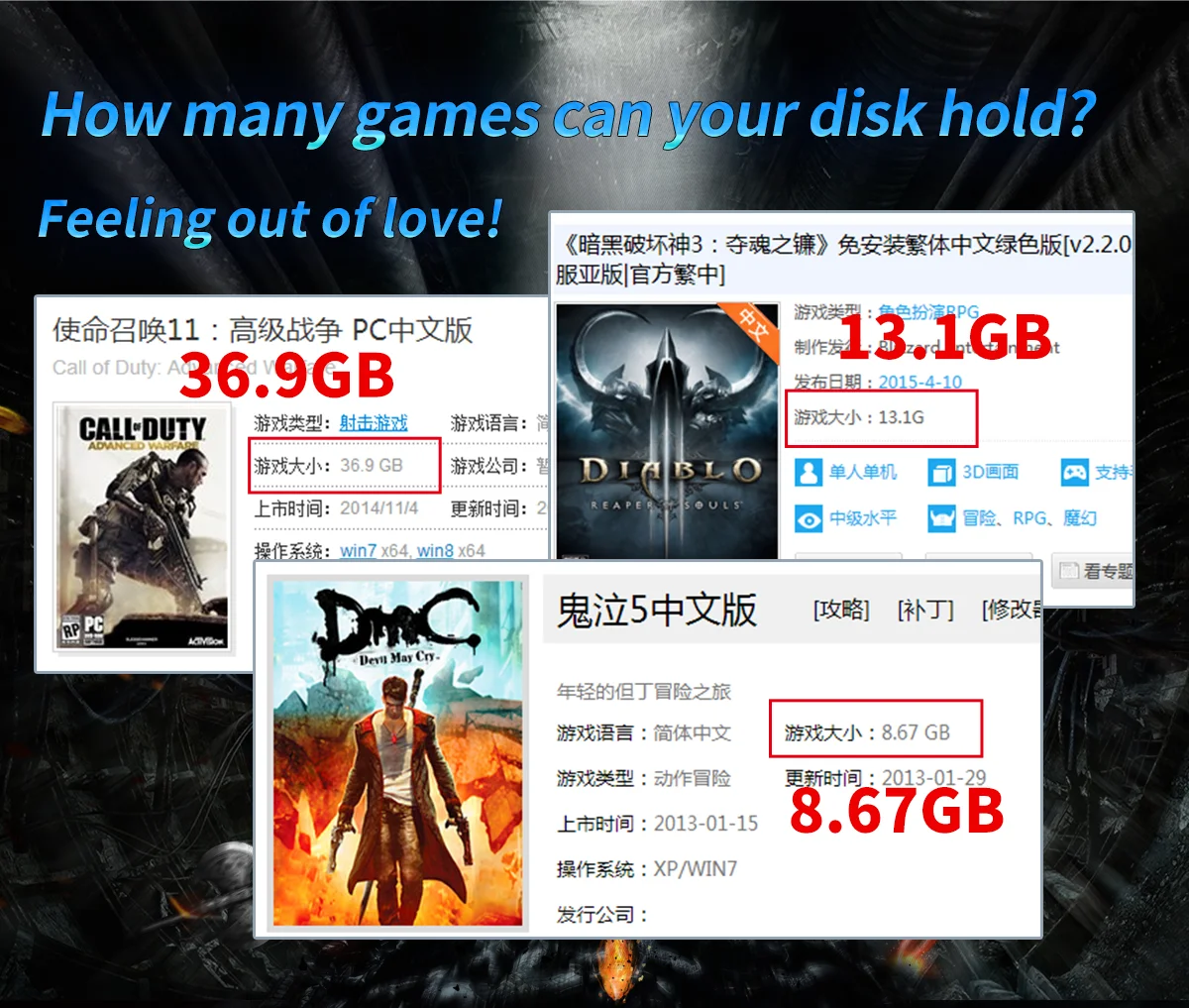 Wholesale Sata Iii 6g Sskihotar A3 Series Internal Ssd 2 5 Ssd Hard Disk 1tb Ssd 1tb Laptops Used Buy Hard Disk 1tb Ssd 1tb Internal Ssd 2 5 Ssd Product On Alibaba Com