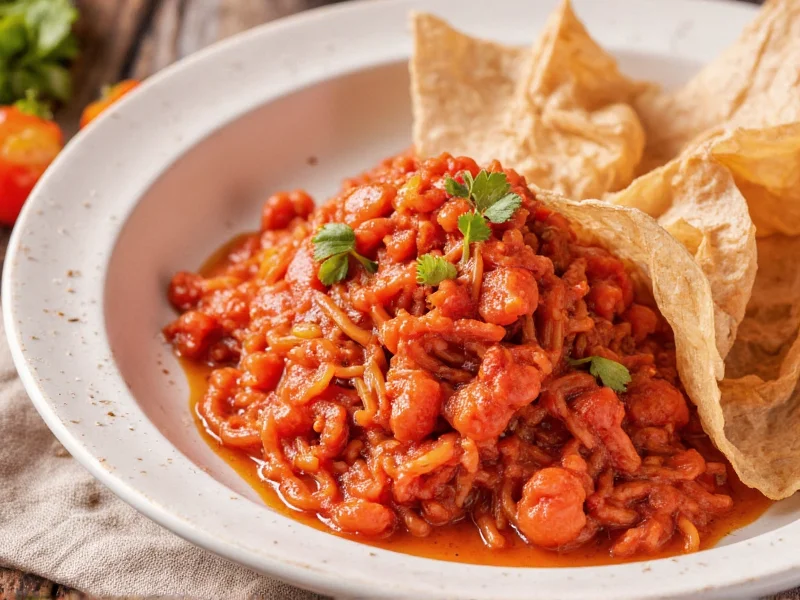 Tarragon Flavor Profile: Taste, Uses & Pairing Guide