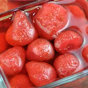 canned strawberry  (10)