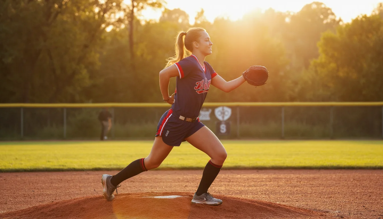 Why Softball in 2026 Prioritizes Dynamic Warm-Ups for Performance