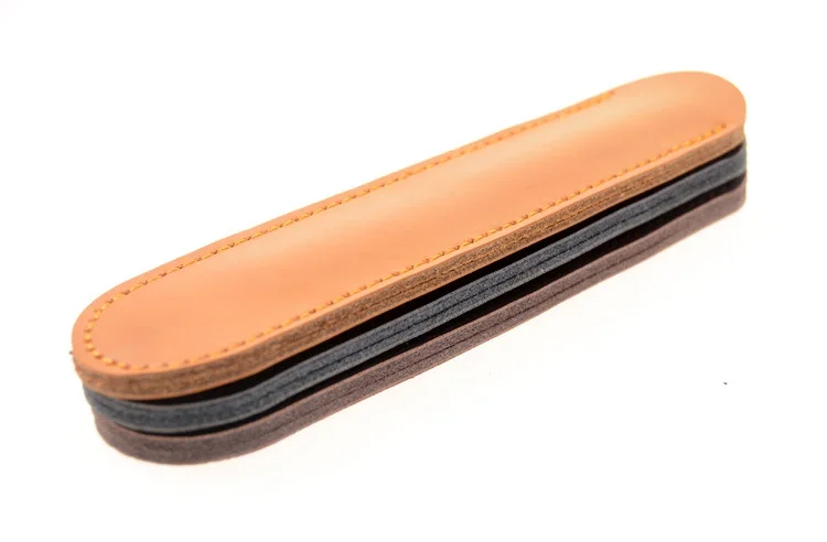 pen bag