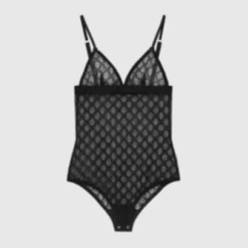 

Sexy Bikini Spring Summer New Sleepwear Underwear Double Letters Womens Swimwear
