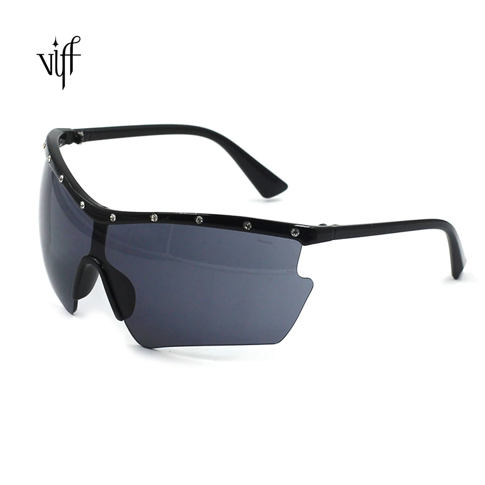 

Outdoors Sport Sunglasses HP18806 UV400 Driving Sunglasses