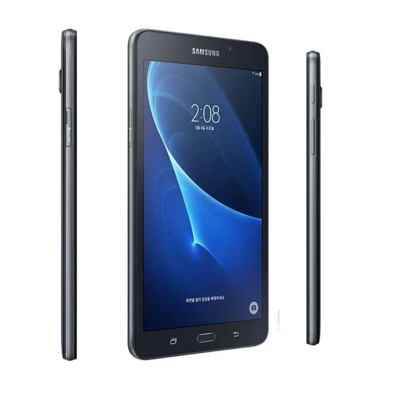 

cheapest Android table,SM-T280,WIFI tablet ,3G Tablet,Calling tablet,For Samsung Galaxy Tab A 7.0 (2016),, Black