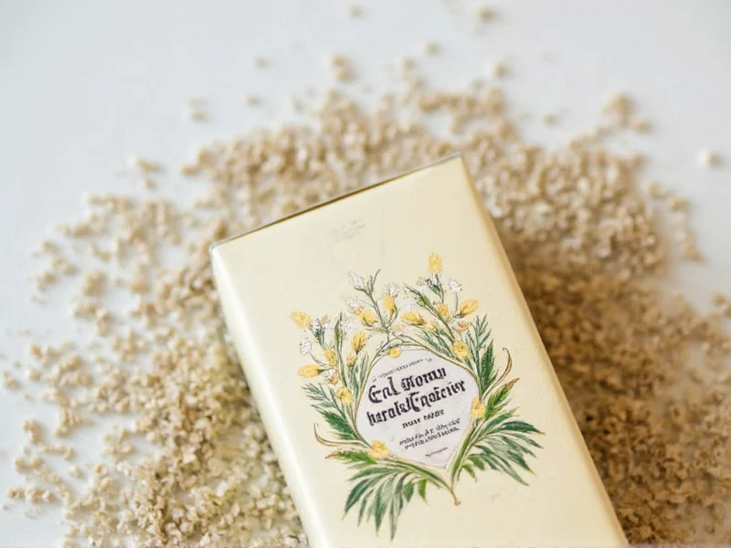 Is Caraway Cookware Worth It? Honest Value Assessment