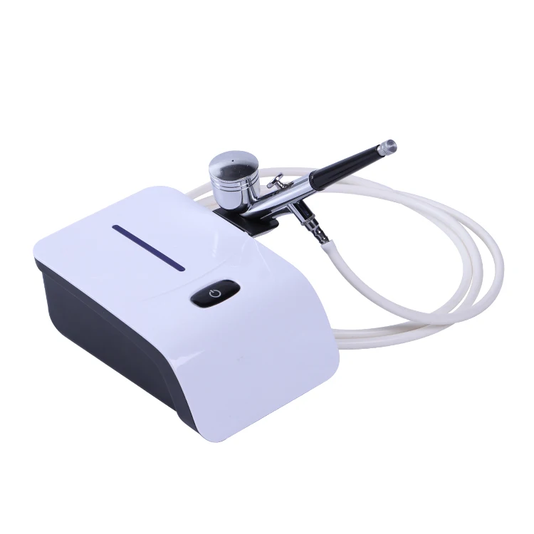

Cake decorating airbrush airbrush paint set air spray painting machine