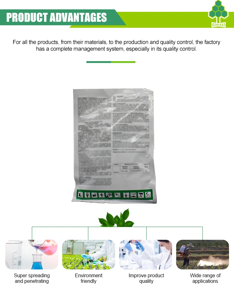 Insecticide 95%tc 25%wp tech spec pulver granulat insecticides imidacloprid supplier for sale