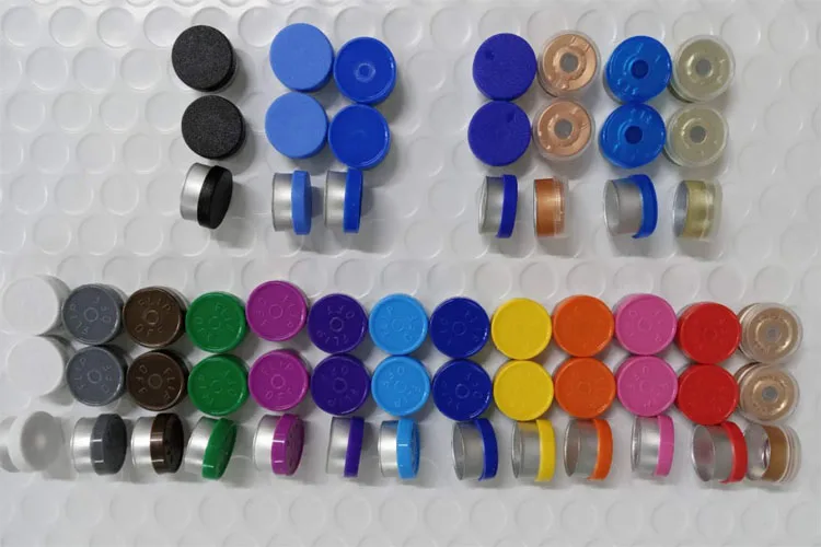 
Free sample Skin Tanning MTII MT2 Melanotan 2 Melanotan ii Powder melanotan 2 powder 