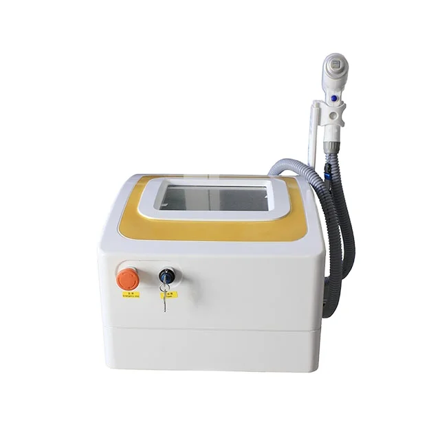 

ipl laser hair removal handset with free shipping cost high quality ipl lazer hair removal facial ipl home laser face hair remov