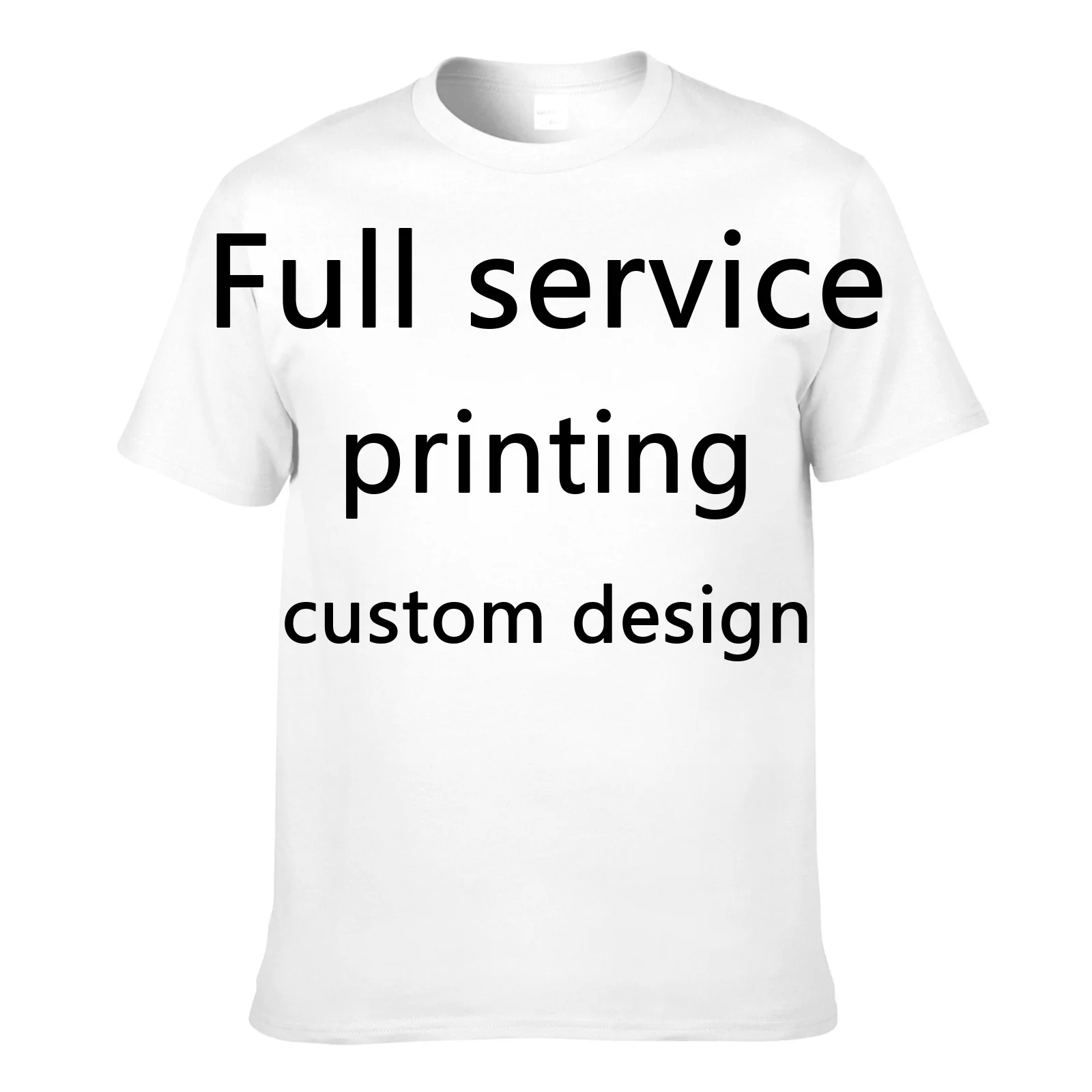 

3d bamboo fashion t shirts designs full sublimation printed tee oversized athletic custom designer tshirts, Customized color