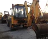 /product-detail/used-jcb-backhoe-3cx-original-front-loader-3cx-jcb-4cx-with-good-price-62254390141.html