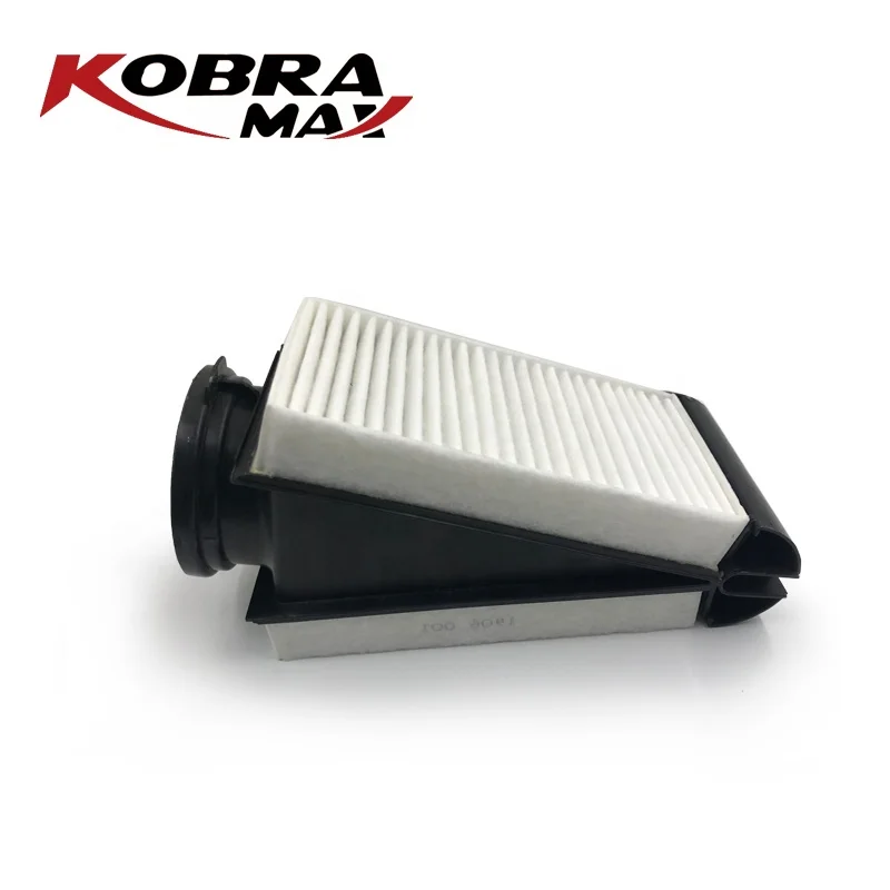 De Alta Calidad De Auto Partes De Filtro De Aire Para Infiniti Q50 Q70