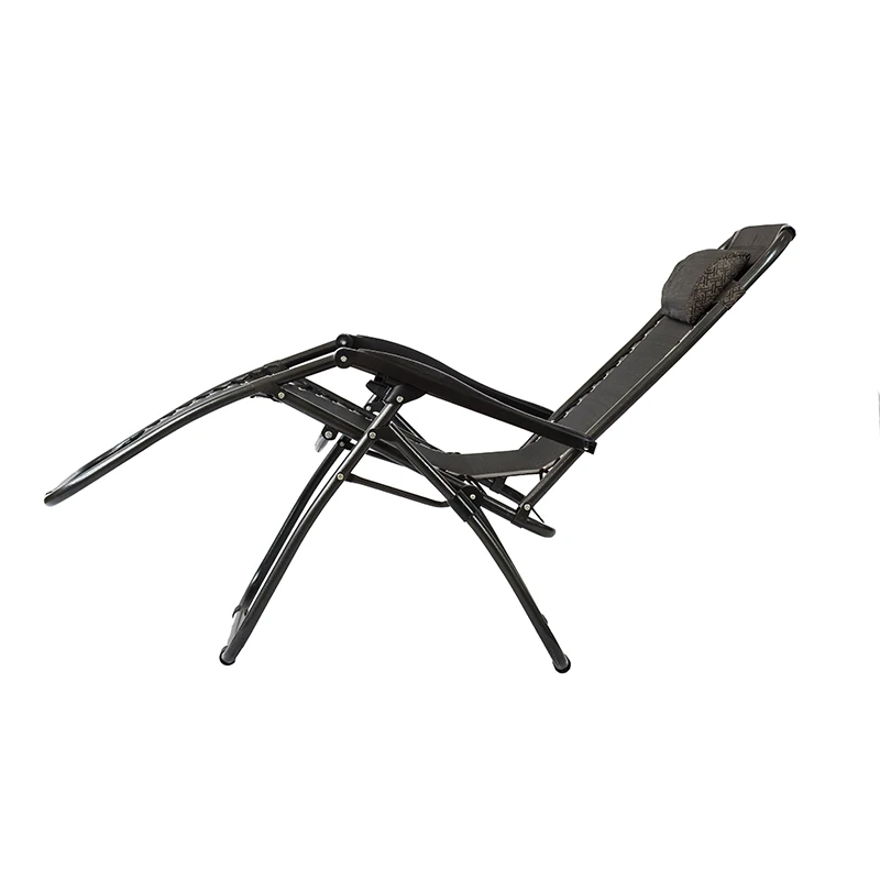 
Light weight Foldable Relax Chair Easy Move Folded Relax Chair For Outdoor Activity 