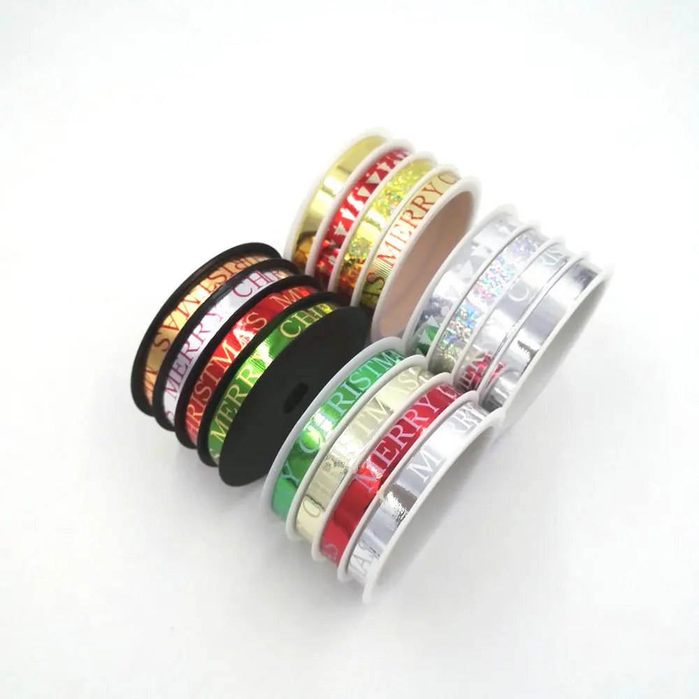 poly curling ribbon (25).jpg