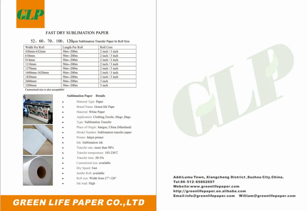 paste-pic-dp_uuid_dkuaw