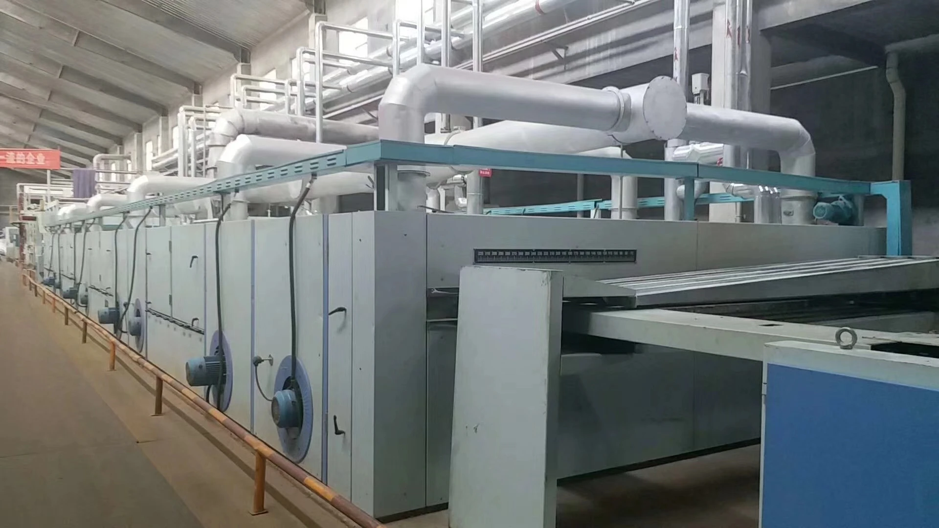 233TC  40S*40S 133*100  downproof 100% cotton percale fabric for down feather quilt pillows