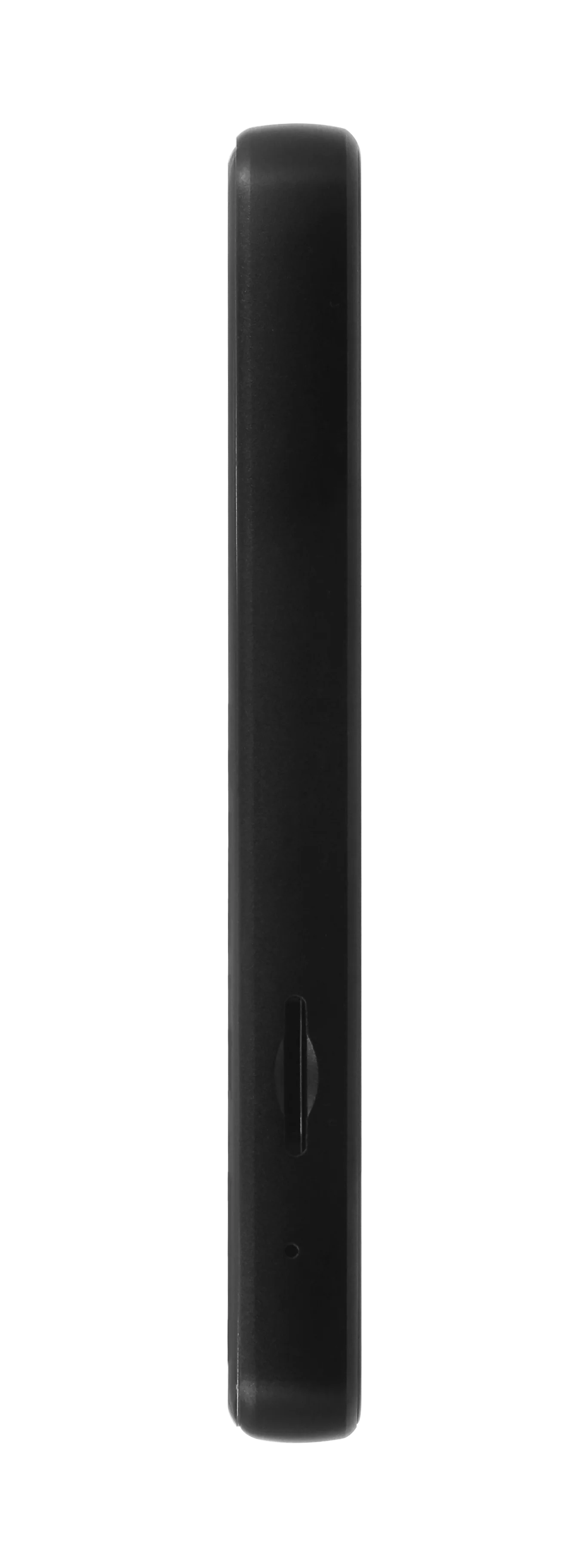 
A605 4.0inch IPS Capacitive Touch Screen Video Digital Speaker MP4 Player 